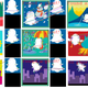 Imagen para el artículo titulado Hackean la protección anti-bots de Snapchat en media hora